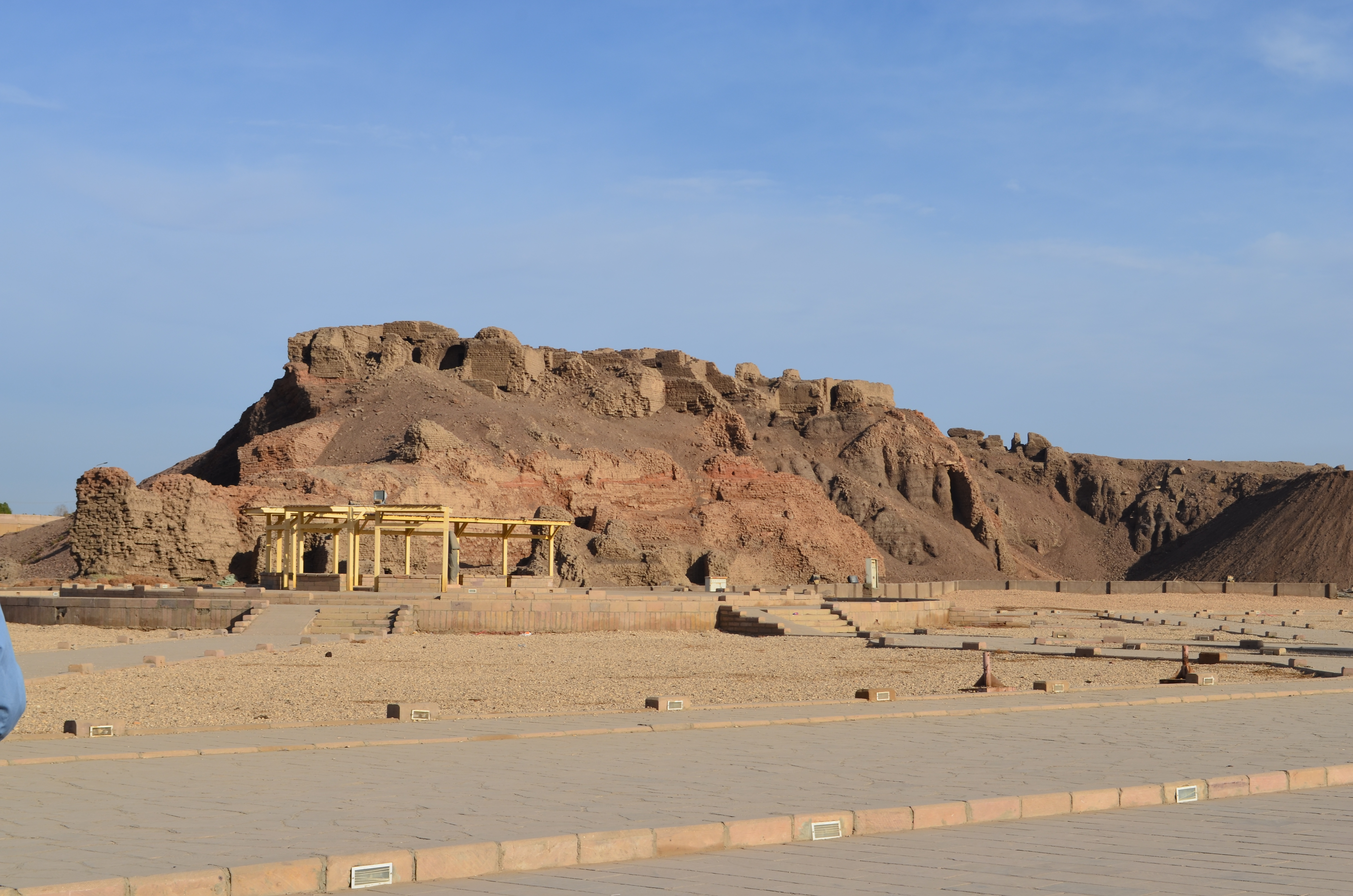 ./2018/16 - Egypt/11 - Edfu/DSC_0869.JPG
